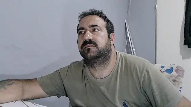 -Hunter_Blaze- webcam