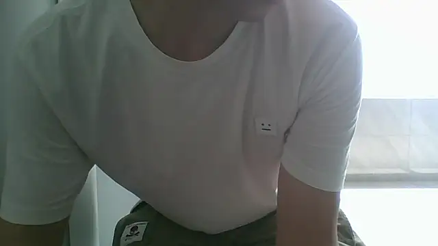 nole_china7 live sex cam