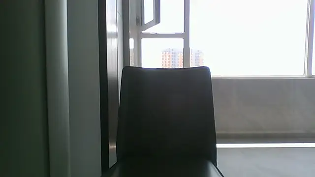 nole_china7 webcam
