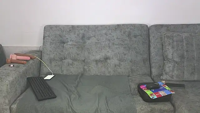 adahira08 webcam