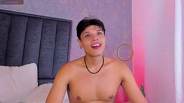 Alejandroo_Montenegro webcam