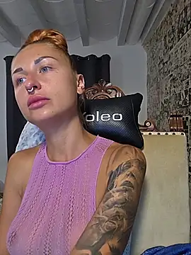 kylie_blck webcam