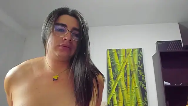 Khalifa_Gold webcam