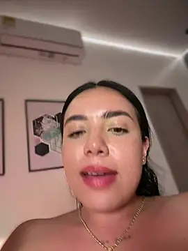 KyleXBrown webcam