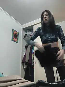 Anastacia_lasexy webcam
