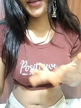 Teri_lella webcam
