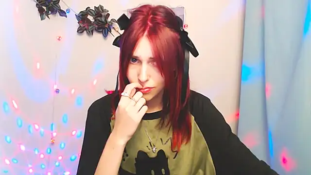 GuessMe___ webcam