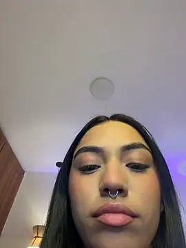 emma_connor1 webcam