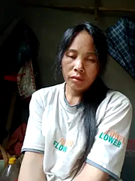 Ana_hoa webcam