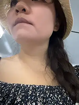xiaoxiaocheng678 (F milf) - #69-position #ahegao #asian #asian-blowjob #asian-deepthroat #asian-milfs #blondes #blondes-blowjob #blondes-milfs #blowjob #blowjob-ahegao #blowjob-milfs #cam2cam #camel-toe #chinese #cooking #corset #cowgirl #deepthroat #deepthroat-blowjob #deepthroat-milfs #deluxe-cam2cam #dirty-talk #doggy-style #emo #facesitting #fingering #fingering-asian #fingering-milfs #footjob #hd #heels #interactive-toys #interactive-toys-milfs #lovense #luxurious-privates #luxurious-privates-asian #luxurious-privates-milfs #masturbation #medium #medium-hair #milfs #mobile #mobile-milfs #nylon #oil-show #orgasm #orgasm-milfs #sexting #shower #smoking #squirt #squirt-asian #squirt-milfs #striptease #striptease-asian #striptease-milfs #titty-fuck #topless #topless-asian #topless-milfs #upskirt