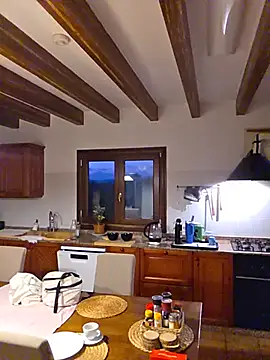 kylie_blck webcam