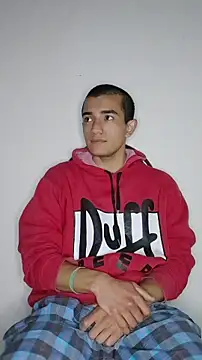 Thick_Cock webcam
