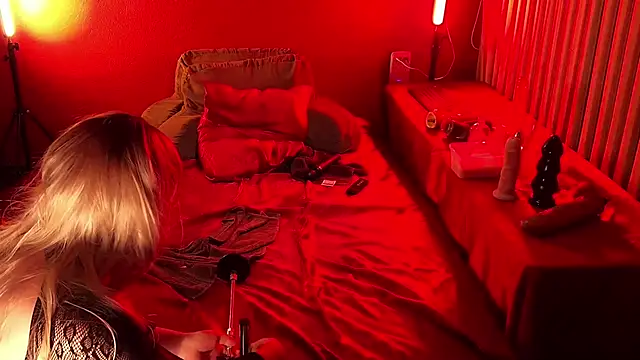 jennifercd - JenniferCD's free webcam - UK Sex Cams