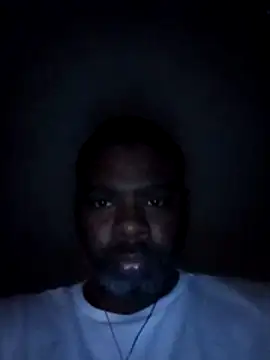 SLOWSTRO webcam