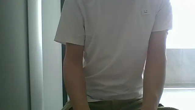 nole_china7 webcam