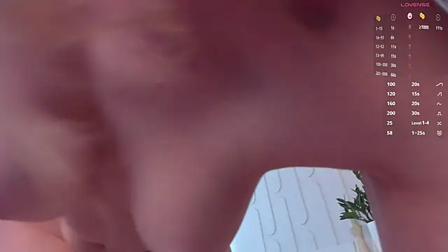 danacandy - DanaCandy's free webcam - UK Sex Cams