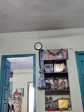 yamini1431 webcam