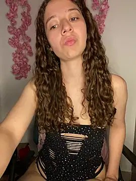 -rosi webcam