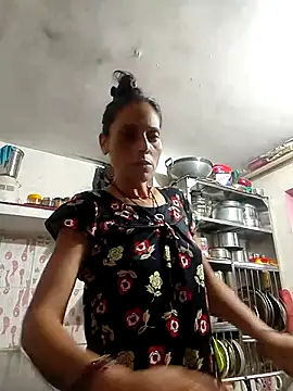 Sexy-Suhani2 webcam