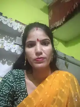 Riya_jaan12 webcam