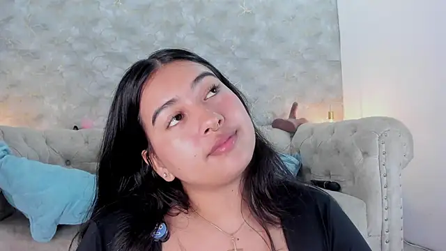 lilithst_ webcam