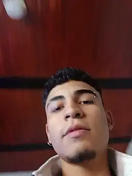 tiancam webcam