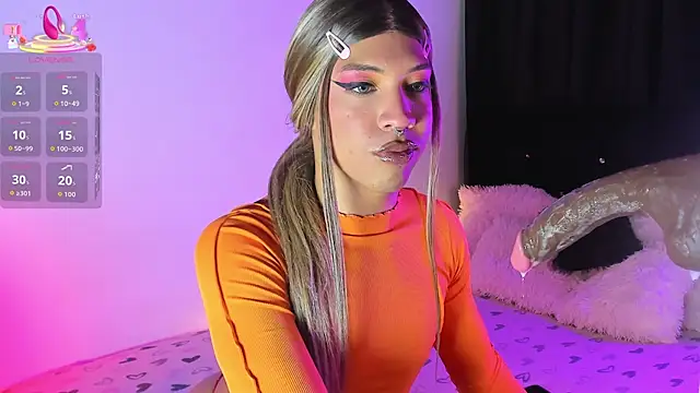Andy_Blake_ webcam