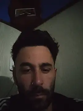 ferch0o12 webcam