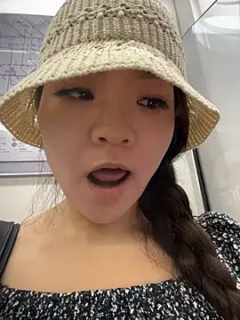 xiaoxiaocheng678 webcam