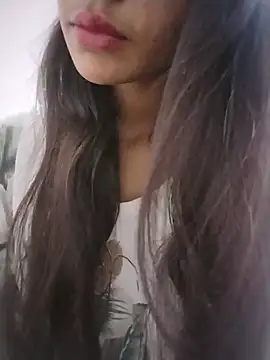 neha_singh0 webcam