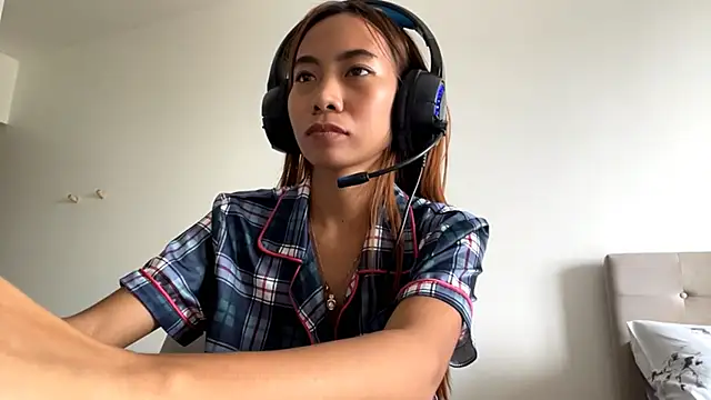 PiaSwida webcam