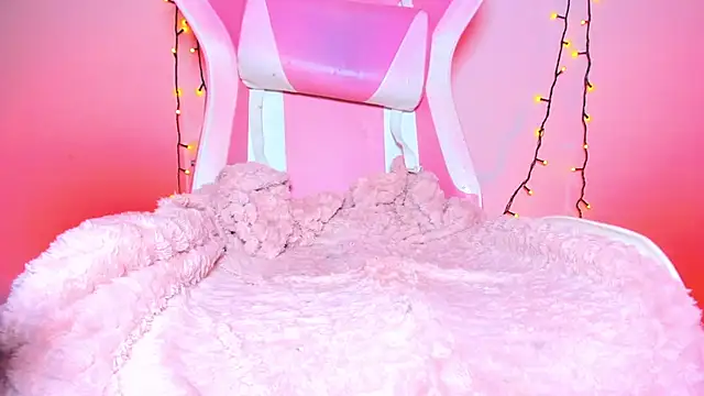 KataFerreira777 webcam