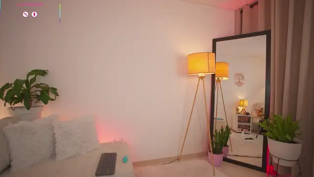 roxie_gates_ webcam