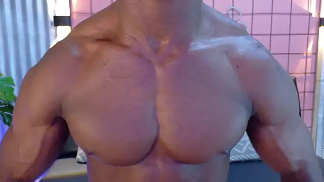 martin_killer webcam