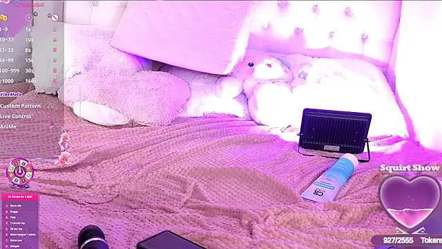 Hikikodoll__ webcam