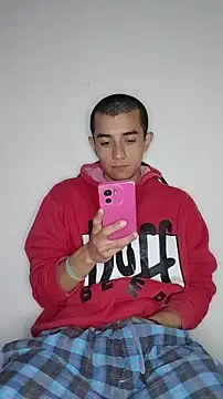 Thick_Cock webcam