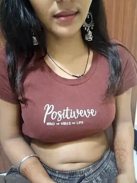 Raj-kumari