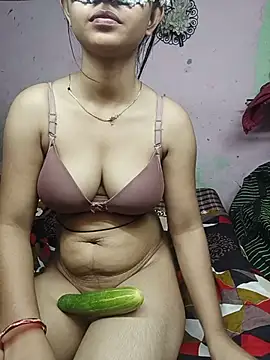 Hotcp6 live cam on StripChat