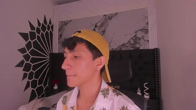 JohanSedas