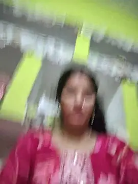 Riya_jaan12