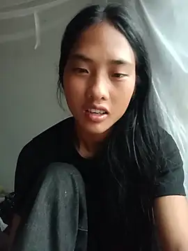 hoa-tuylip (F young) - Ủng hộ mình