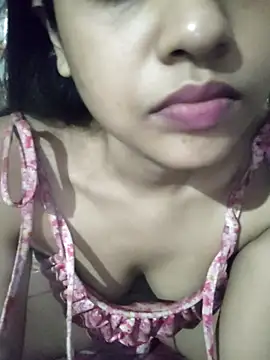 ALIZA_FENDY