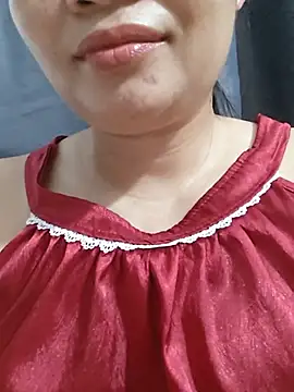 2_sexxx webcam