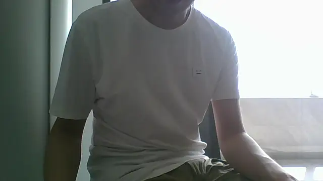 nole_china7 webcam