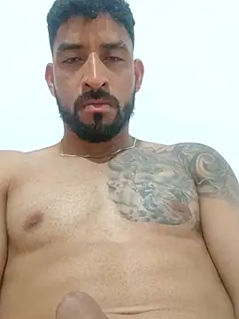 Alexsexygamer webcam