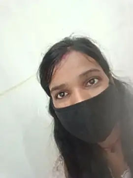Desi_Couple_P live cam on StripChat