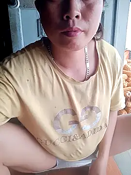 phuongtrinh1 webcam