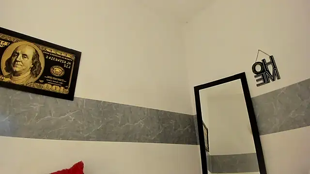stacyfoxxx webcam