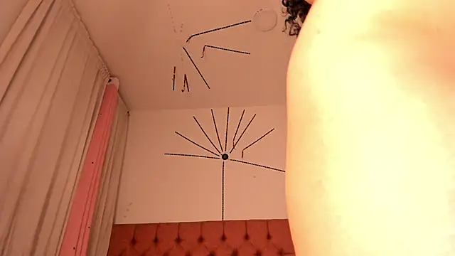 kathleen_brown webcam