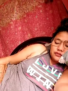 Bheb_Jii webcam